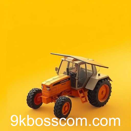 The Rise of 9kboss and Its Impact on Gaming Culture