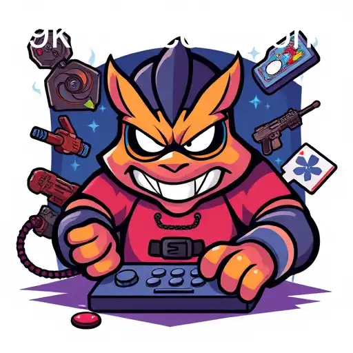 9kboss: The Rise of a Gaming Phenomenon