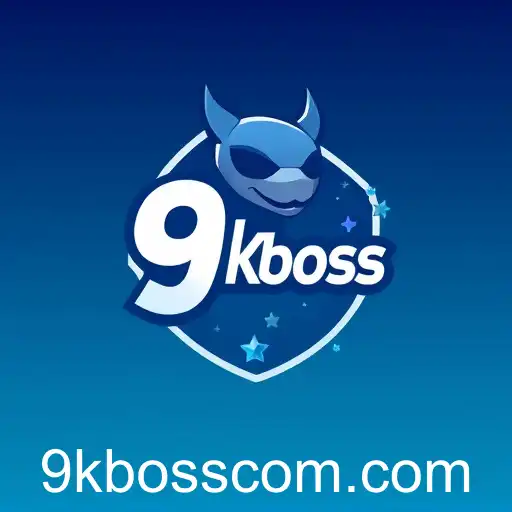The Rise of 9kboss in Gaming