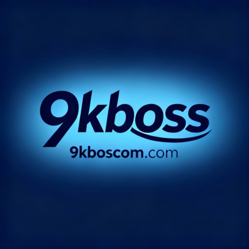 9kboss