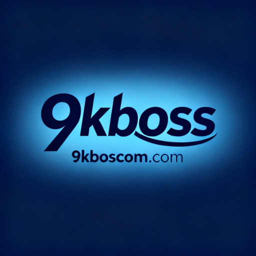 9kboss
