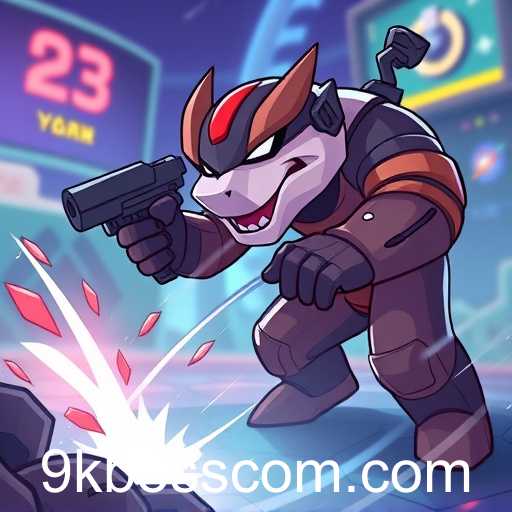 The Rising Dominance of Online Gaming Communities