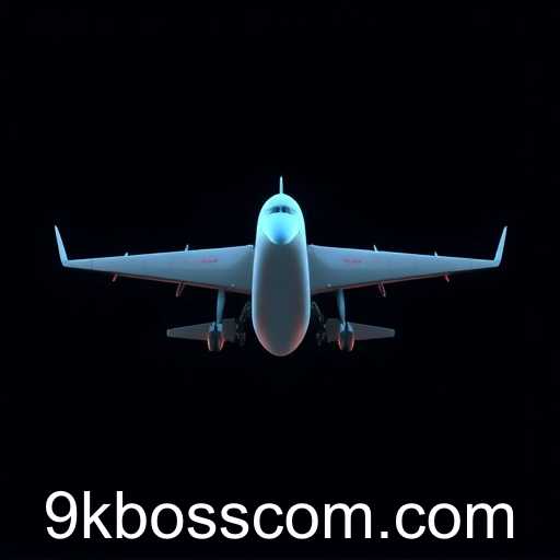 9kboss